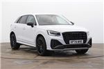 2024 Audi Q2