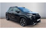 2022 Citroen C3 Aircross