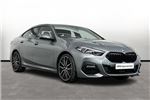 2023 BMW 2 Series Gran Coupe
