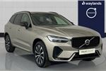 2023 Volvo XC60