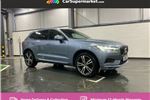 2018 Volvo XC60