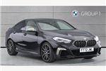 2023 BMW 2 Series Gran Coupe
