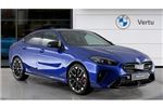 2025 BMW 2 Series Gran Coupe