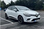 2019 Renault Clio