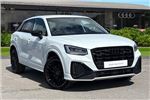 2024 Audi Q2