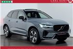 2023 Volvo XC60