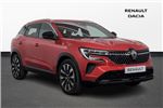 2023 Renault Austral