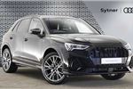 2024 Audi Q3