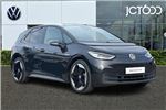 2022 Volkswagen ID.3