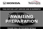 2024 Honda Civic Type R