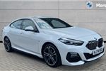 2024 BMW 2 Series Gran Coupe