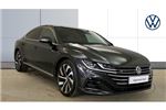 2022 Volkswagen Arteon