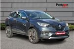 2019 Renault Kadjar