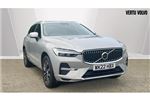 2022 Volvo XC60