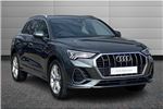 2024 Audi Q3