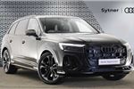 2024 Audi Q7