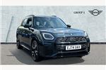 2024 MINI Countryman
