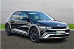 2024 Hyundai IONIQ 5