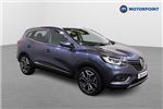 2019 Renault Kadjar