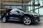 2024 Audi Q3
