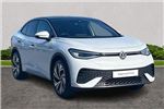2024 Volkswagen ID.5