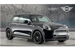 2023 MINI Electric
