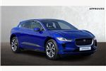 2019 Jaguar I-Pace