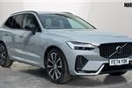 2024 Volvo XC60
