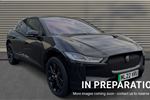 2022 Jaguar I-Pace