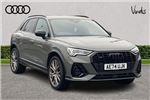 2024 Audi Q3