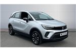 2023 Vauxhall Crossland