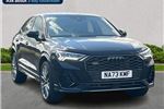 2023 Audi Q3
