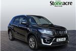 2023 Suzuki Vitara
