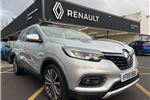 2019 Renault Kadjar