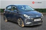 2024 Hyundai i10