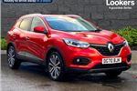 2020 Renault Kadjar