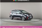 2018 Kia Picanto