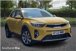 2023 Kia Stonic