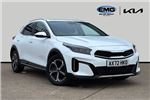 2023 Kia XCeed