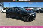 2022 Nissan Juke