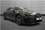 2023 Volkswagen Arteon