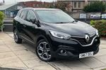 2017 Renault Kadjar