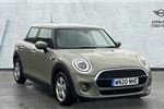 2020 MINI Hatchback 5dr