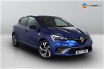 2023 Renault Clio