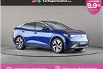 2022 Volkswagen ID.5