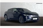 2023 Jaguar I-Pace