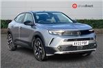 2022 Vauxhall Mokka