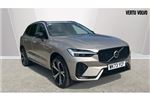 2023 Volvo XC60