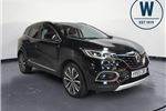 2019 Renault Kadjar