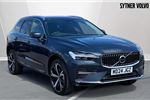 2024 Volvo XC60